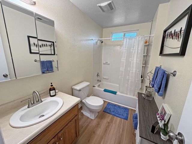 609 Kechely Ct, Grass Valley, CA 95945