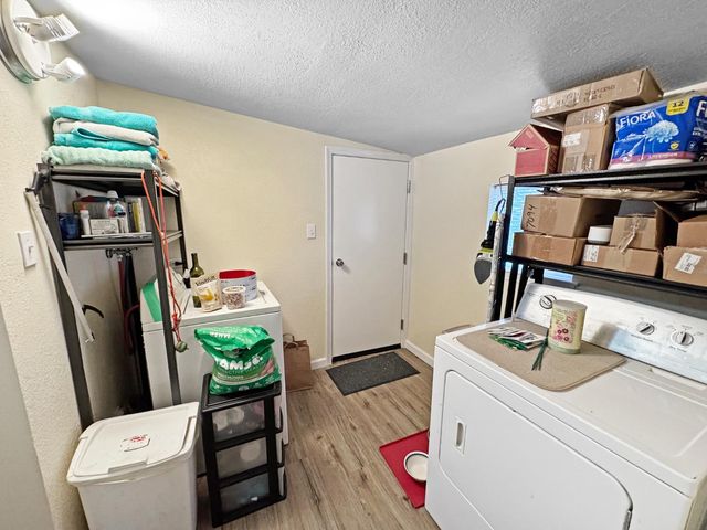 609 Kechely Ct, Grass Valley, CA 95945