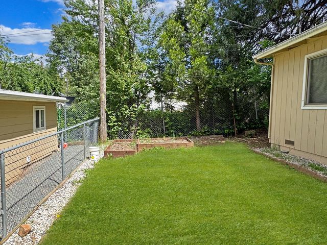 609 Kechely Ct, Grass Valley, CA 95945