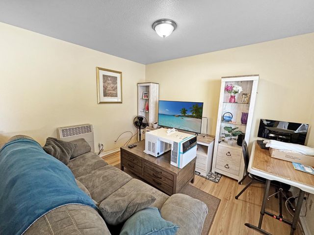 609 Kechely Ct, Grass Valley, CA 95945