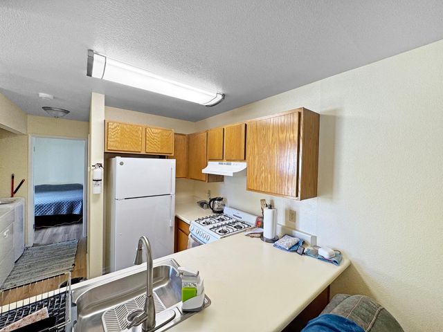 609 Kechely Ct, Grass Valley, CA 95945