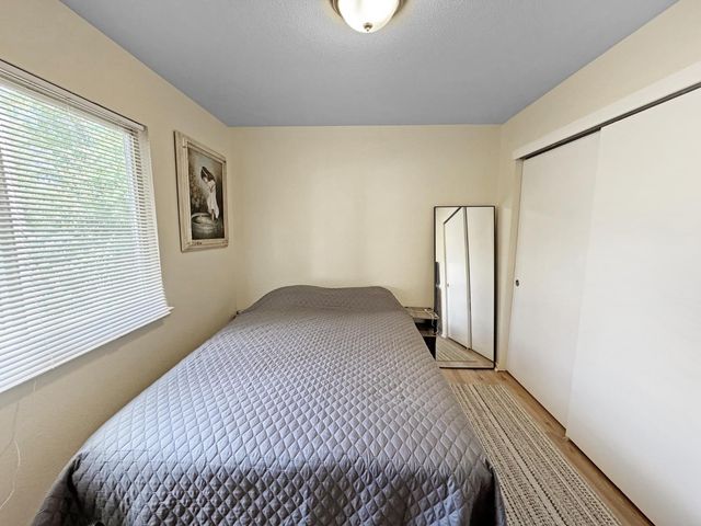 609 Kechely Ct, Grass Valley, CA 95945