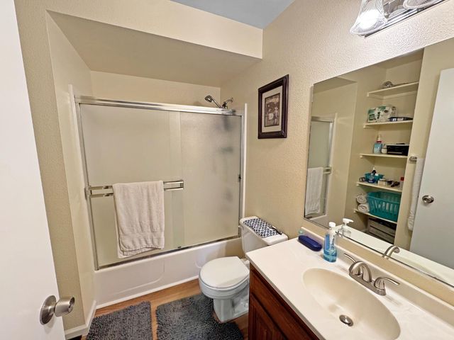 609 Kechely Ct, Grass Valley, CA 95945