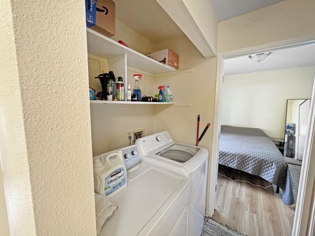 609 Kechely Ct, Grass Valley, CA 95945