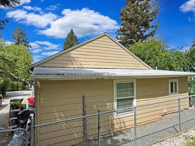 609 Kechely Ct, Grass Valley, CA 95945