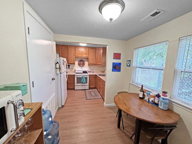 609 Kechely Ct, Grass Valley, CA 95945