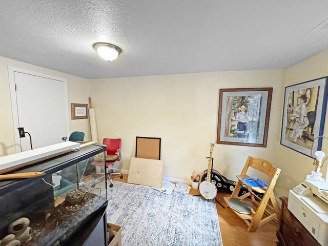 609 Kechely Ct, Grass Valley, CA 95945