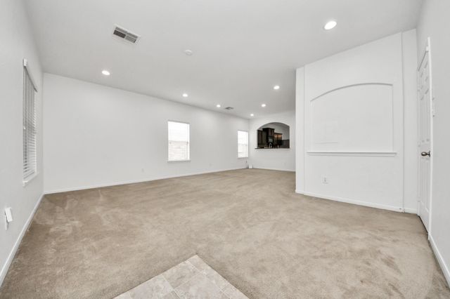 4315 Mt Vinson Way, Katy, TX 77449