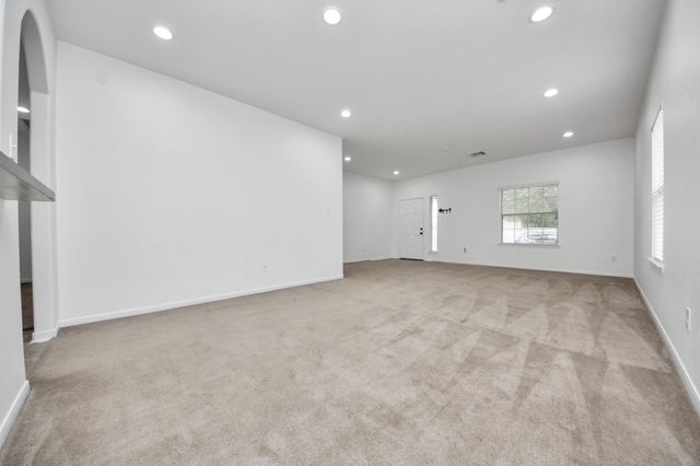 4315 Mt Vinson Way, Katy, TX 77449