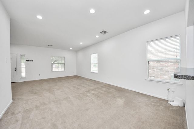 4315 Mt Vinson Way, Katy, TX 77449
