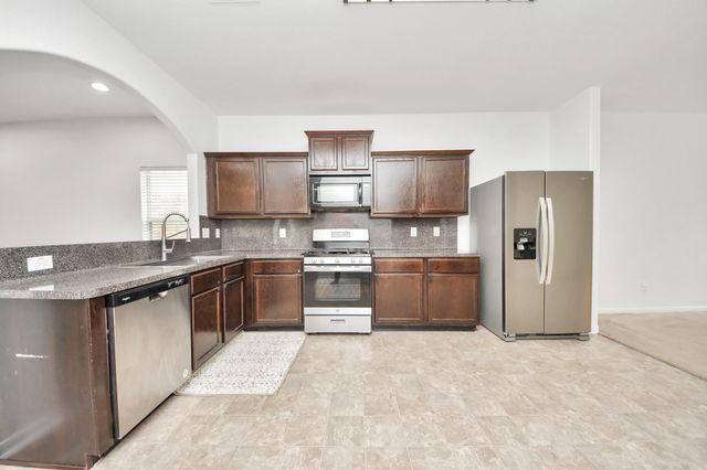 4315 Mt Vinson Way, Katy, TX 77449