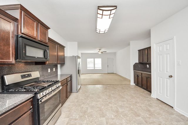 4315 Mt Vinson Way, Katy, TX 77449