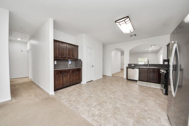 4315 Mt Vinson Way, Katy, TX 77449