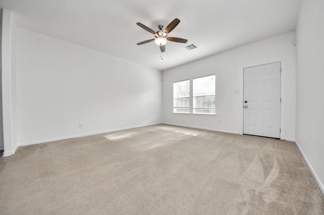 4315 Mt Vinson Way, Katy, TX 77449