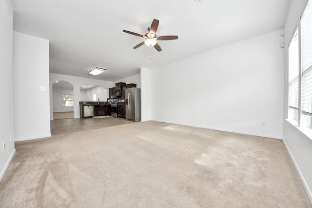 4315 Mt Vinson Way, Katy, TX 77449