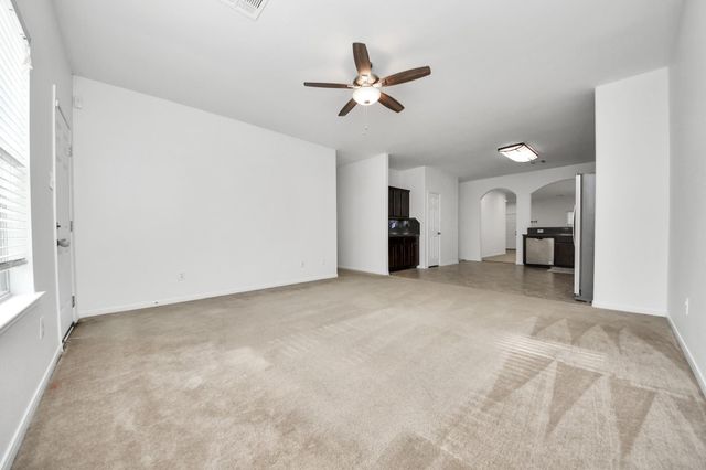 4315 Mt Vinson Way, Katy, TX 77449