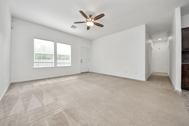 4315 Mt Vinson Way, Katy, TX 77449