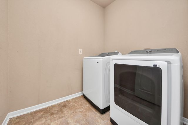 4315 Mt Vinson Way, Katy, TX 77449