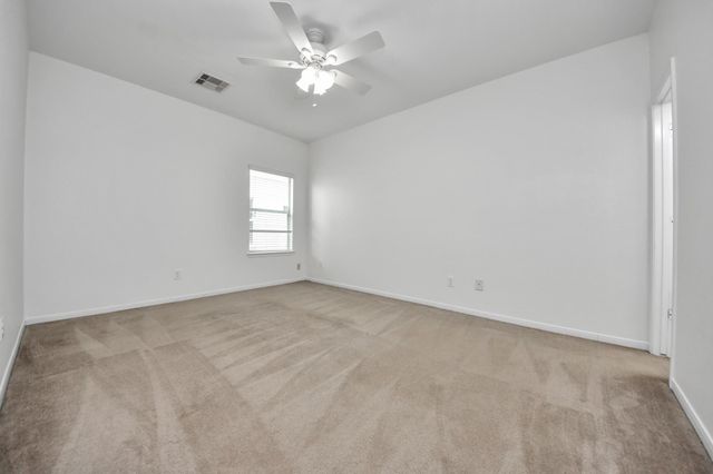 4315 Mt Vinson Way, Katy, TX 77449