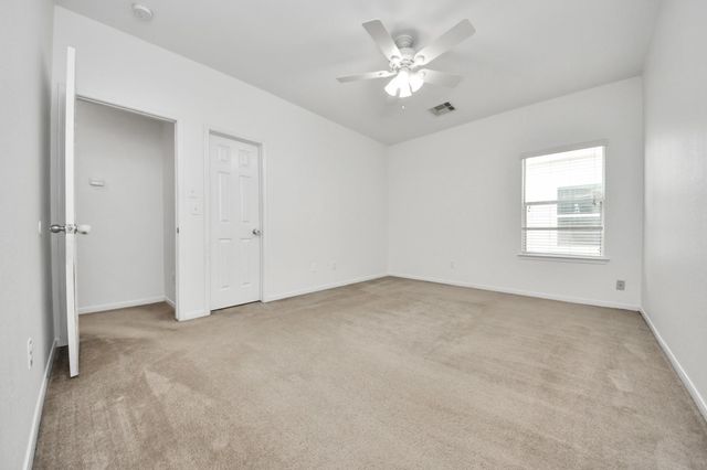 4315 Mt Vinson Way, Katy, TX 77449