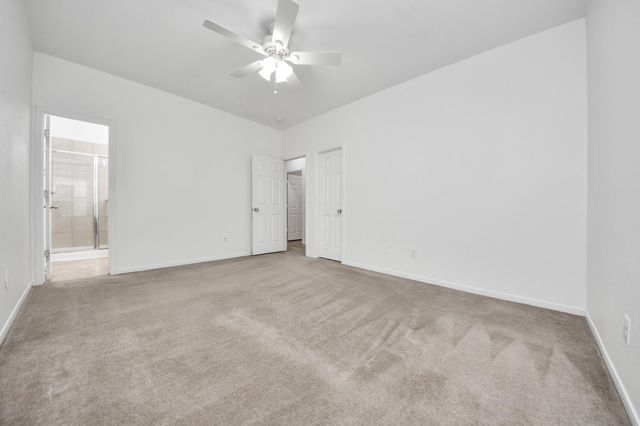 4315 Mt Vinson Way, Katy, TX 77449