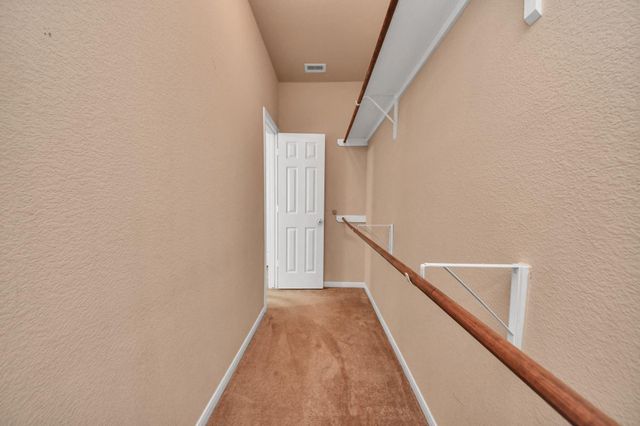 4315 Mt Vinson Way, Katy, TX 77449