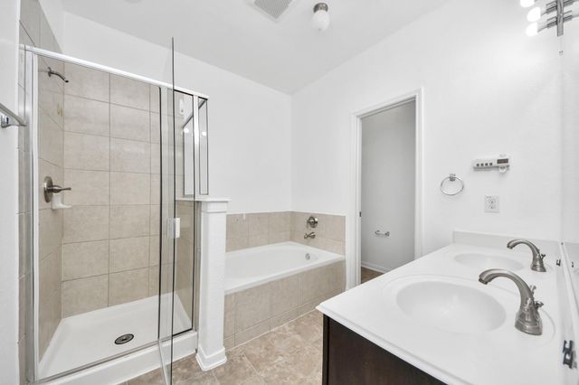 4315 Mt Vinson Way, Katy, TX 77449