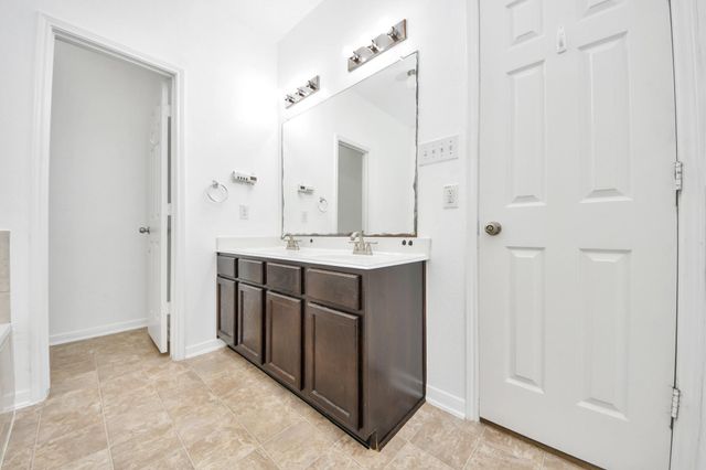 4315 Mt Vinson Way, Katy, TX 77449