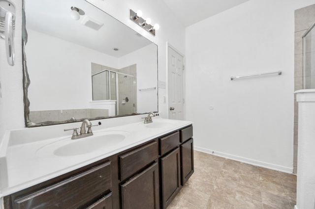 4315 Mt Vinson Way, Katy, TX 77449