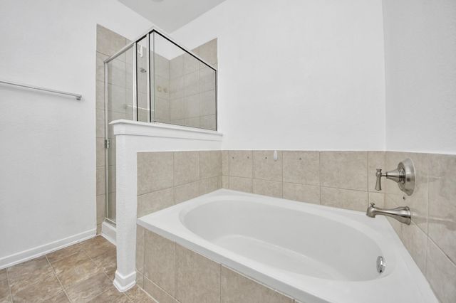 4315 Mt Vinson Way, Katy, TX 77449