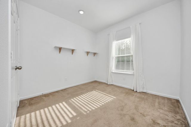 4315 Mt Vinson Way, Katy, TX 77449