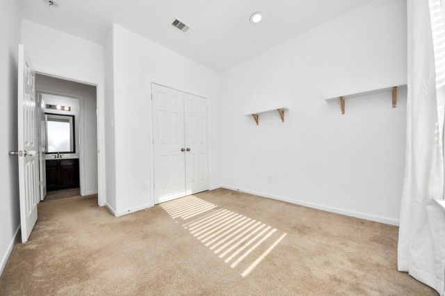 4315 Mt Vinson Way, Katy, TX 77449