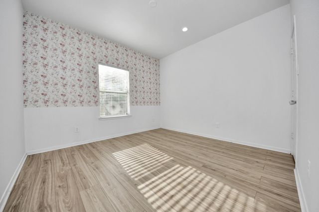 4315 Mt Vinson Way, Katy, TX 77449