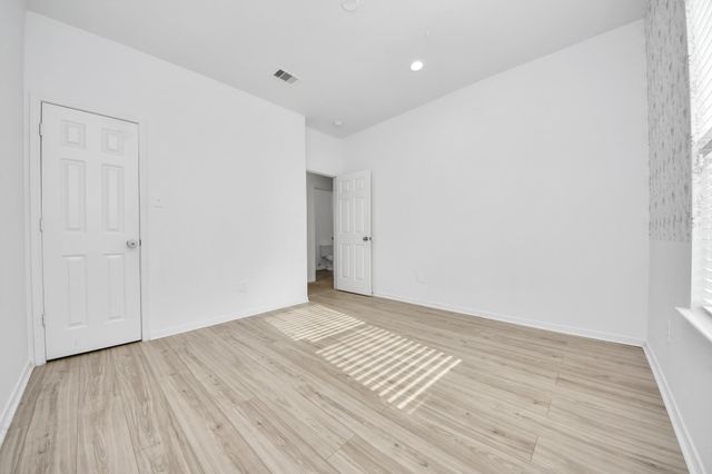 4315 Mt Vinson Way, Katy, TX 77449