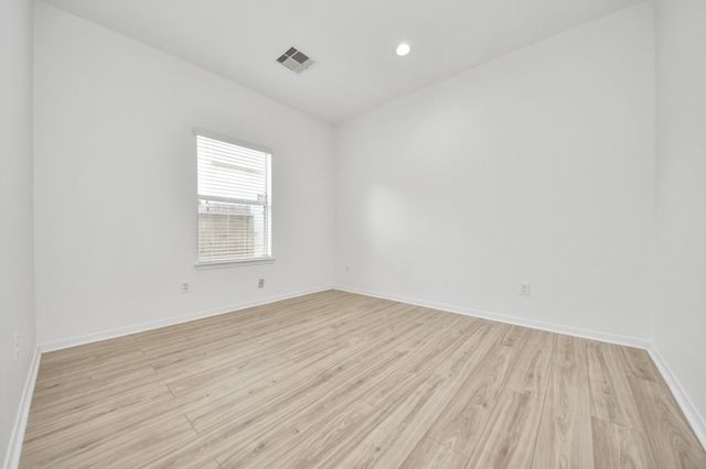 4315 Mt Vinson Way, Katy, TX 77449