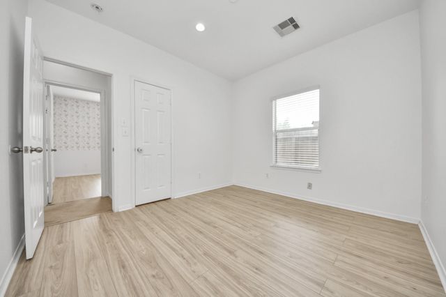 4315 Mt Vinson Way, Katy, TX 77449