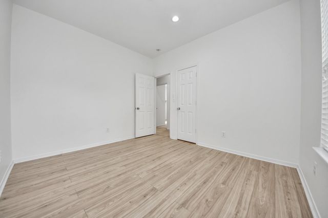 4315 Mt Vinson Way, Katy, TX 77449