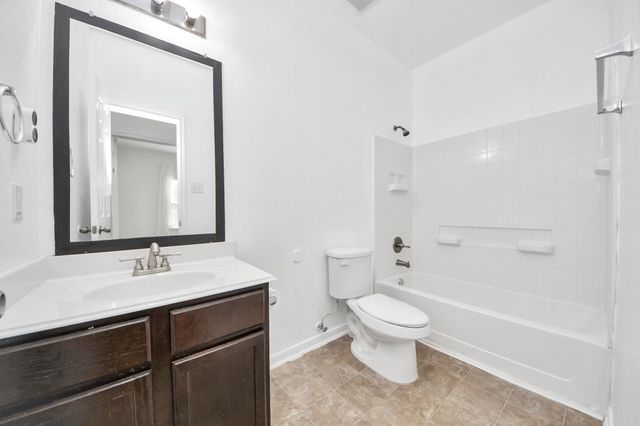 4315 Mt Vinson Way, Katy, TX 77449