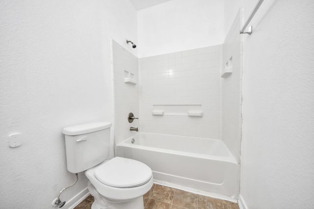 4315 Mt Vinson Way, Katy, TX 77449