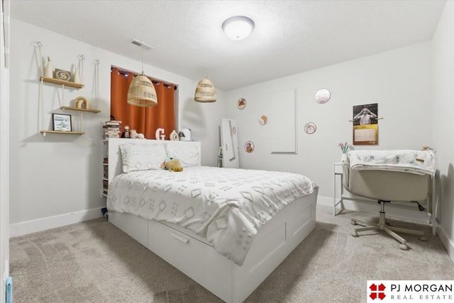 4715 N 210th Avenue, Elkhorn, NE 68022