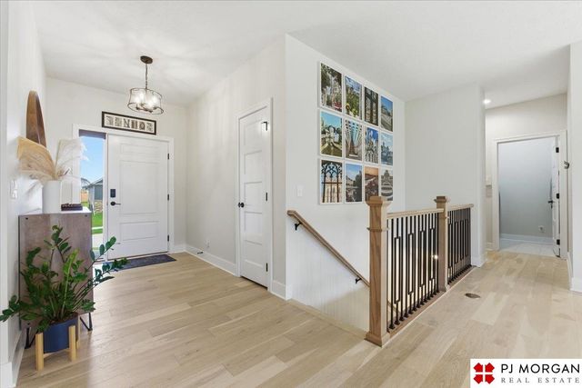 4715 N 210th Avenue, Elkhorn, NE 68022