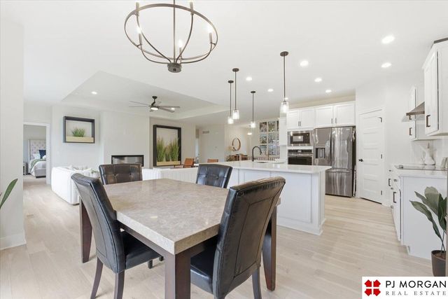 4715 N 210th Avenue, Elkhorn, NE 68022
