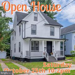 733 BILLINGS AVE, Paulsboro, NJ 08066