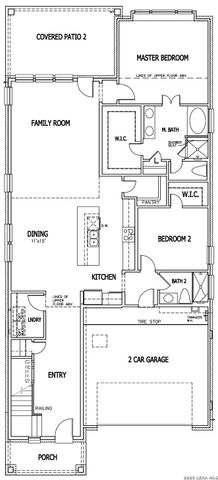 7118 Avignon Forest, San Antonio, TX 78256