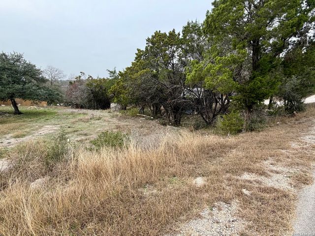 984 Cypress, Canyon Lake, TX 78133