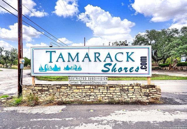 984 Cypress, Canyon Lake, TX 78133