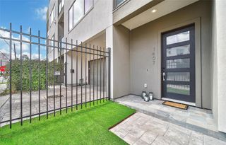 1407 Hickory Street, Houston, TX 77007
