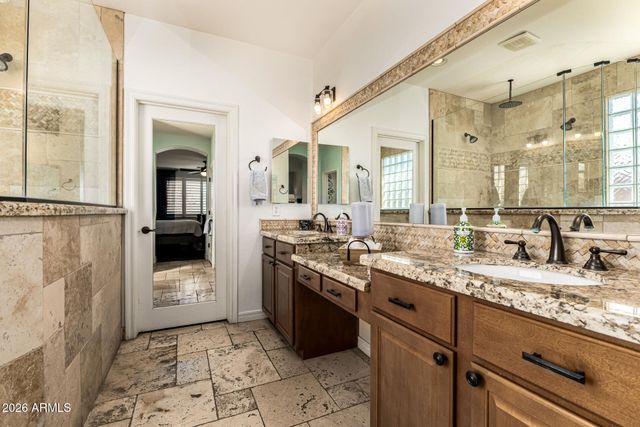 4991 S COTTON Court, Chandler, AZ 85248