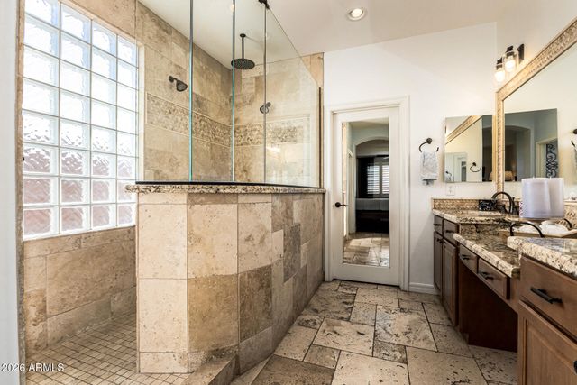 4991 S COTTON Court, Chandler, AZ 85248