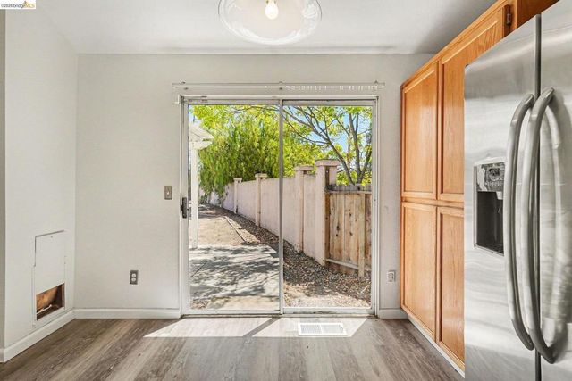 2129 Stratford Ct, Antioch, CA 94509